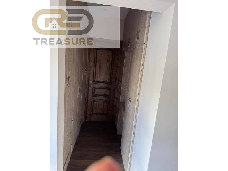 15 WhatsApp Image 2025-12-17 at 5.38. 01 PM (1). jpg