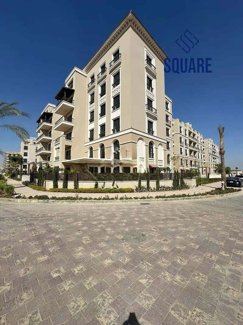 3 IMG-20250519-WA0063. jpg