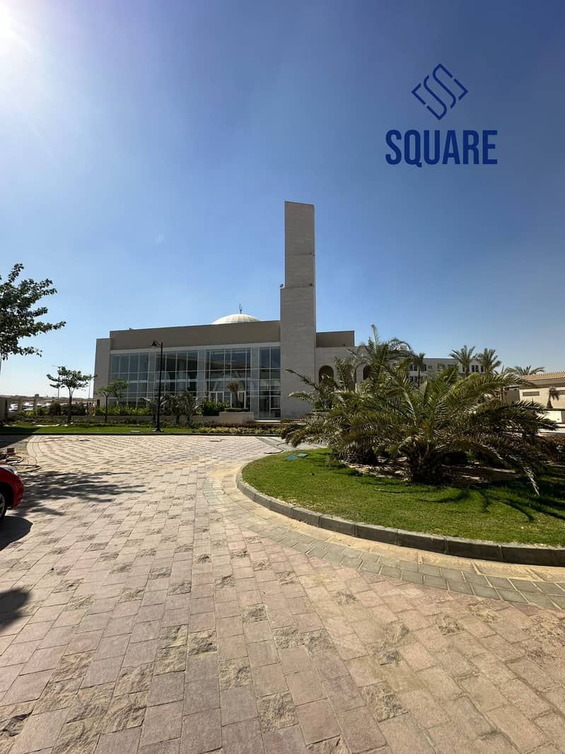 7 IMG-20250611-WA0014. jpg