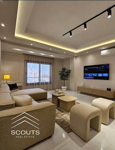 شقة 2 غرفة نوم للبيع في مدينة المستقبل، القاهرة - WhatsApp Image 2025-02-28 at 00.11. 12. jpeg شقة 2 غرفة نوم للبيع في مدينة المستقبل، القاهرة - WhatsApp Image 2025-02-28 at 00.11. 12. jpeg