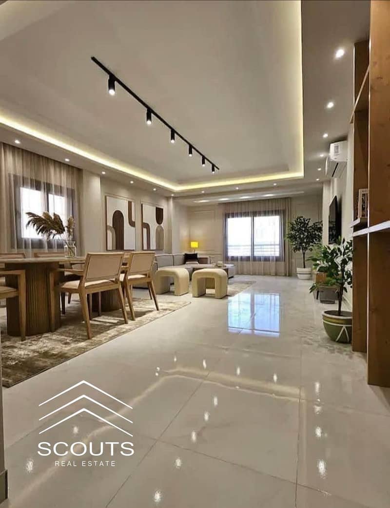 2 WhatsApp Image 2025-02-28 at 00.11. 12 (1). jpeg