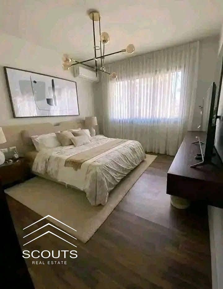 5 WhatsApp Image 2025-12-04 at 16.02. 55 (5). jpeg