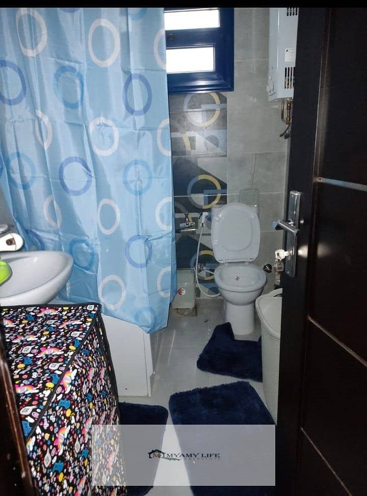 8 IMG-20251214-WA0137. jpg