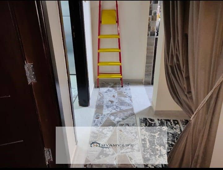 9 IMG-20251214-WA0138. jpg