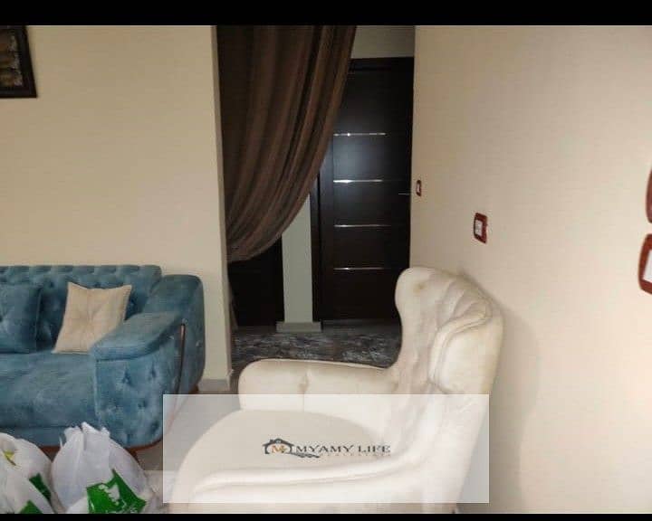 10 IMG-20251214-WA0139. jpg