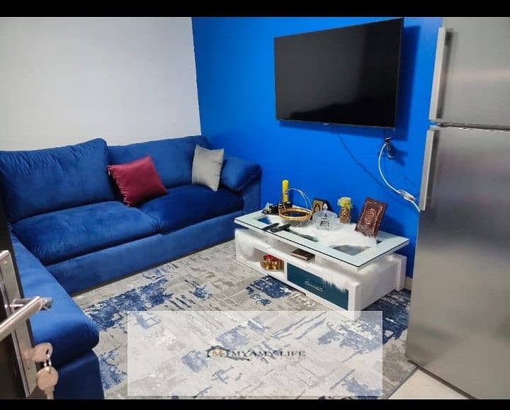 11 IMG-20251214-WA0140. jpg