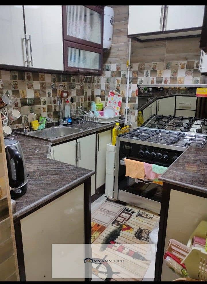 12 IMG-20251214-WA0143. jpg