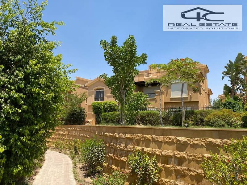 2 WhatsApp_Image_2025-04-08_at_1.45. 02_PM_Soliman_Mohamed. jpeg