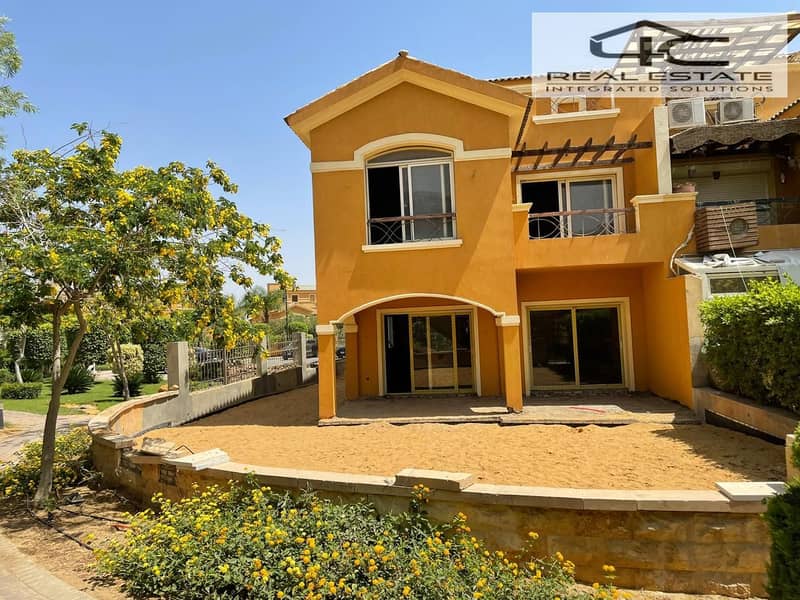 3 IMG-20250525-WA0087. jpg