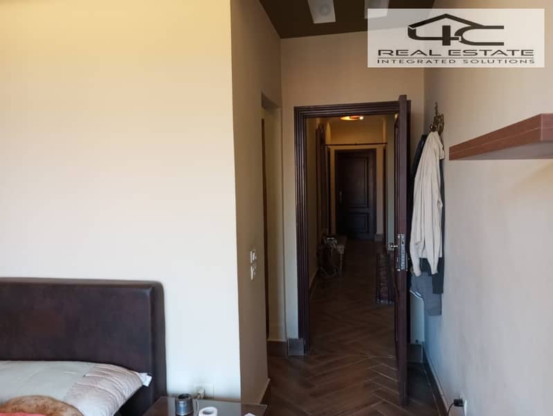 4 IMG-20250302-WA0006. jpg