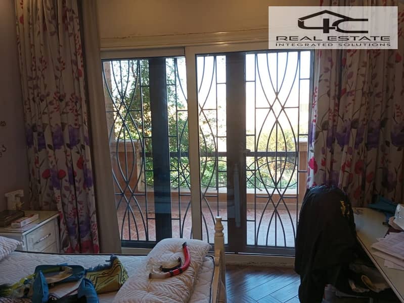 5 IMG-20250302-WA0011. jpg