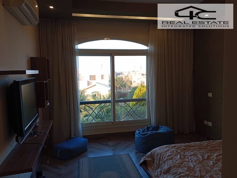 6 IMG-20250302-WA0012. jpg