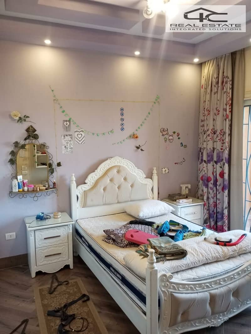 8 IMG-20250302-WA0010. jpg