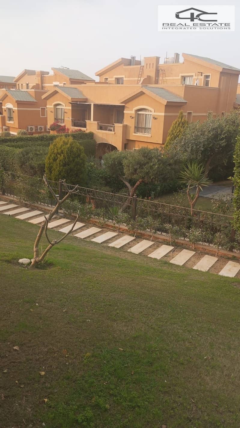 9 IMG-20250302-WA0022. jpg