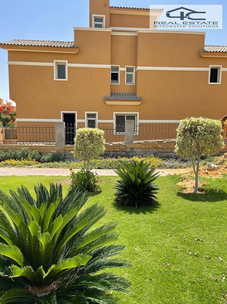 10 IMG-20250525-WA0085. jpg