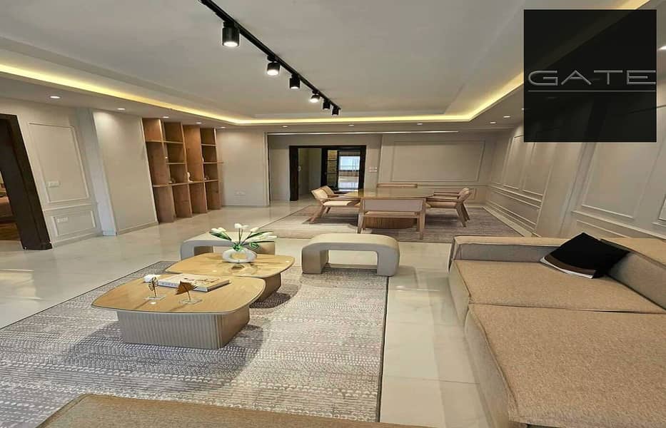 2 734ae074-3db3-4aef-8031-ca890fad10c6. jpeg