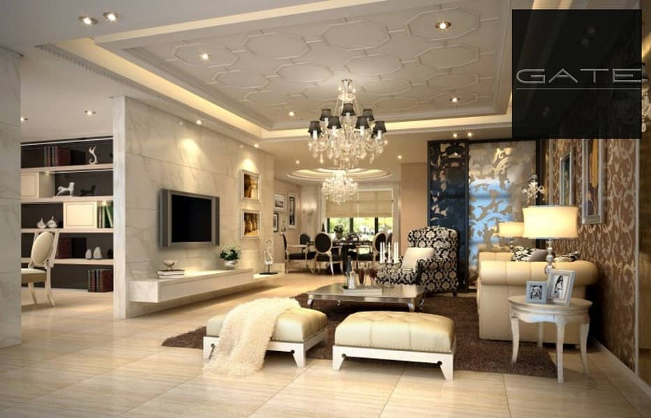 4 460bfb4f-8a3c-4849-ab36-749fc4b45c51. jpeg