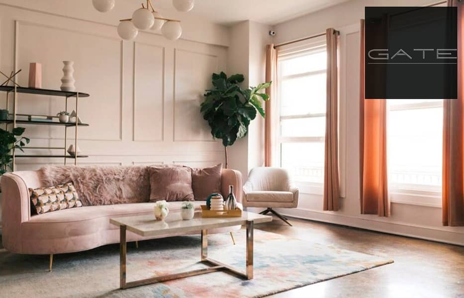 5 93742962-8037-4add-a770-55e1ff7c59b6. jpeg