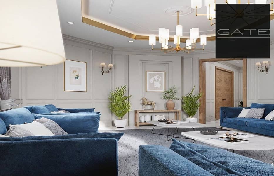 6 a426e457-63fd-4ff3-9ae6-37e04e35e13d. jpeg