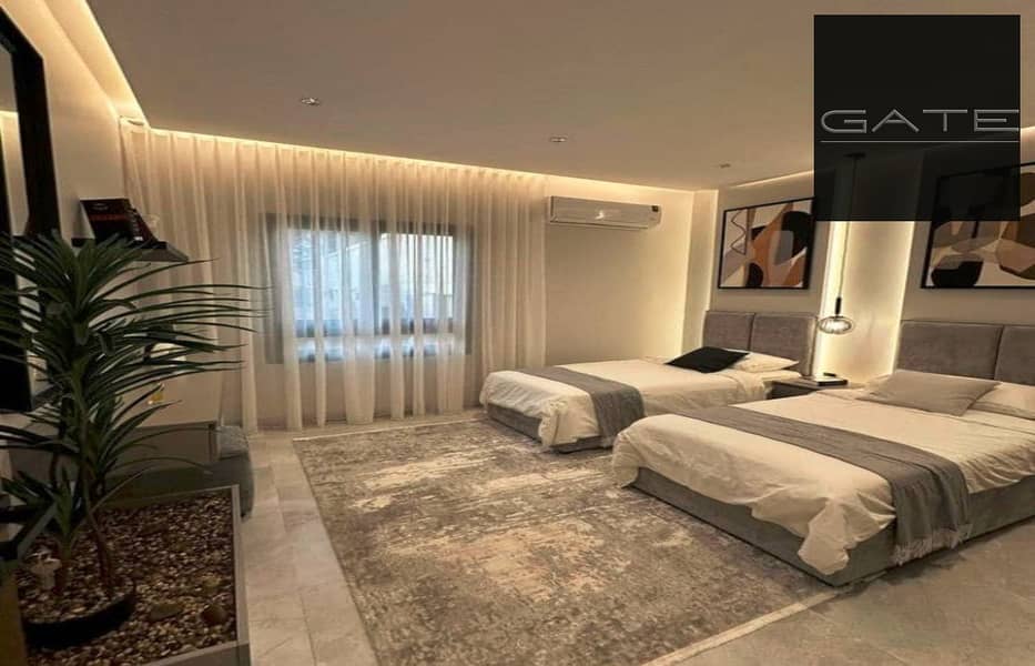 7 a4015b2c-fee3-4a4f-87a8-267522a19b92. jpeg