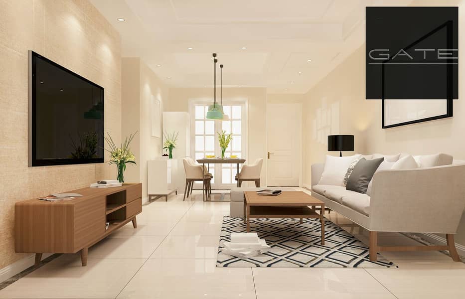 8 b7241d1c-7441-4735-bf96-6be188178adb. jpeg