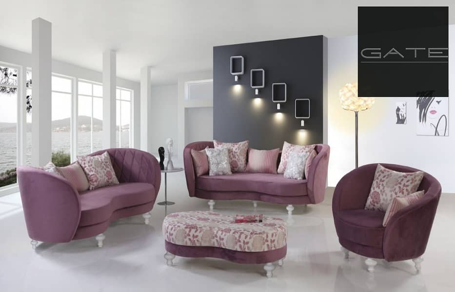 9 df610a79-5c5a-45fb-8dd7-f8982378e42d. jpeg