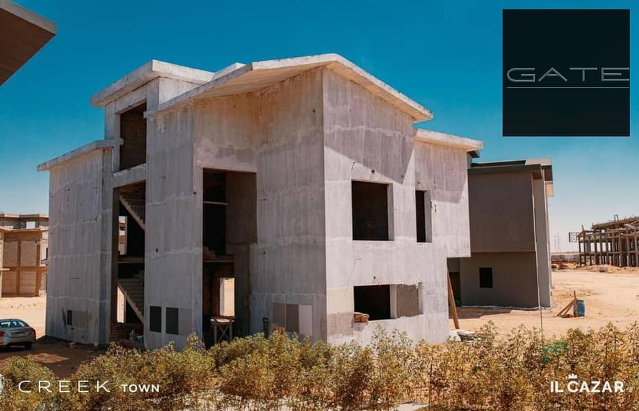 10 e03eb8f6-e612-4766-9963-da5271e50f87. jpeg