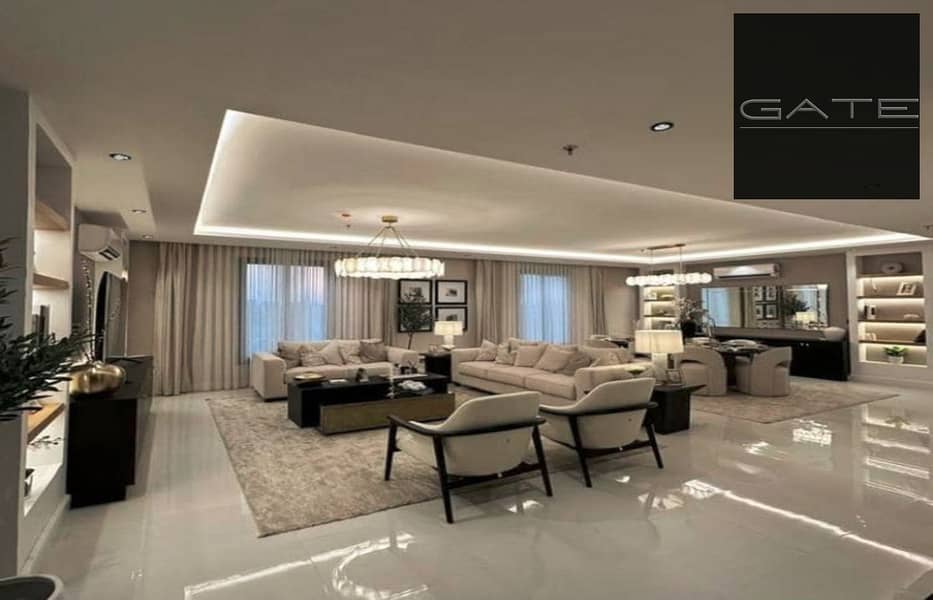 11 e3494665-7d1c-4567-b348-20ecba111dfe. jpeg