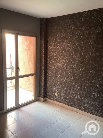 فلیٹ 2 غرفة نوم للايجار في القاهرة الجديدة، القاهرة - 4a9cb25a-a553-47eb-8a74-ec907bb0763b. jpg فلیٹ 2 غرفة نوم للايجار في القاهرة الجديدة، القاهرة - 4a9cb25a-a553-47eb-8a74-ec907bb0763b. jpg