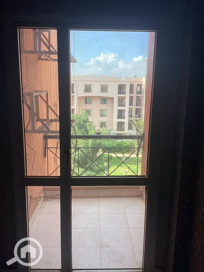 3 7d602a6b-26cf-441c-8af6-74546878a45b. jpg