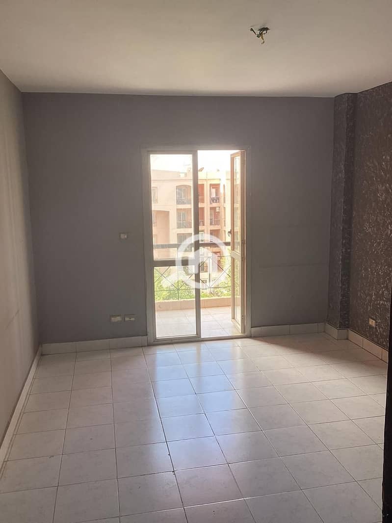 4 6d34a5bb-30bc-46d9-ab1f-a53ebe14be03. jpg