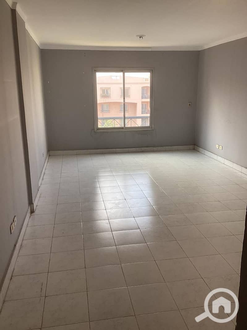 6 9e4531b1-85f9-4517-bcd8-0fb90f1642b4. jpg