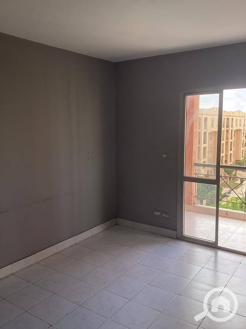 7 8d36f365-9e11-4700-8004-8b2f6e630cc6. jpg