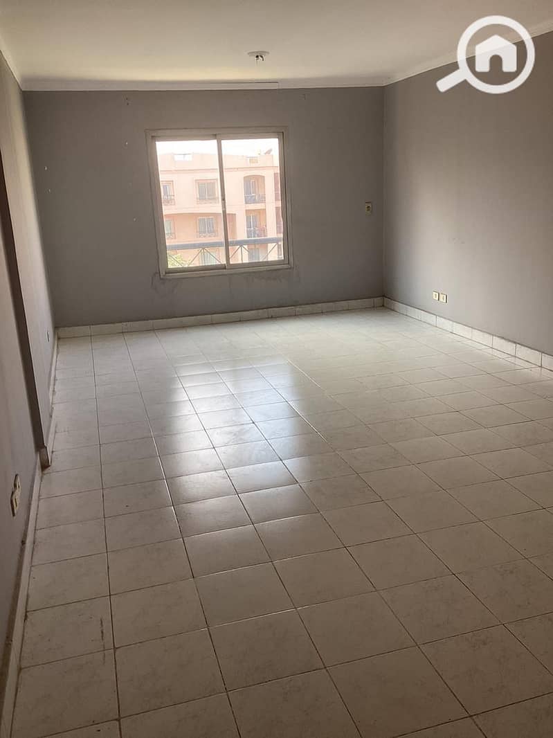 8 443f5911-f55e-4190-a403-864457aa0eb5. jpg