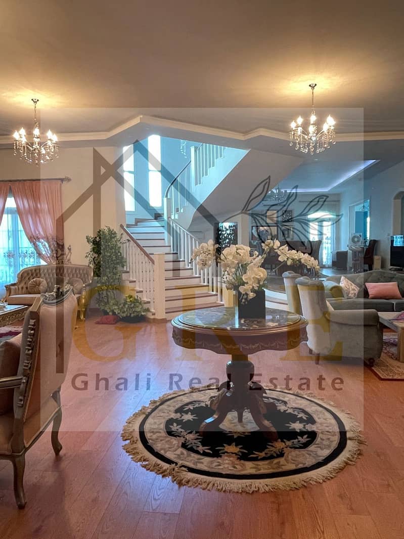 35c4c8c1-617c-44f9-9803-f2e84cc306a8. jpg 35c4c8c1-617c-44f9-9803-f2e84cc306a8. jpg