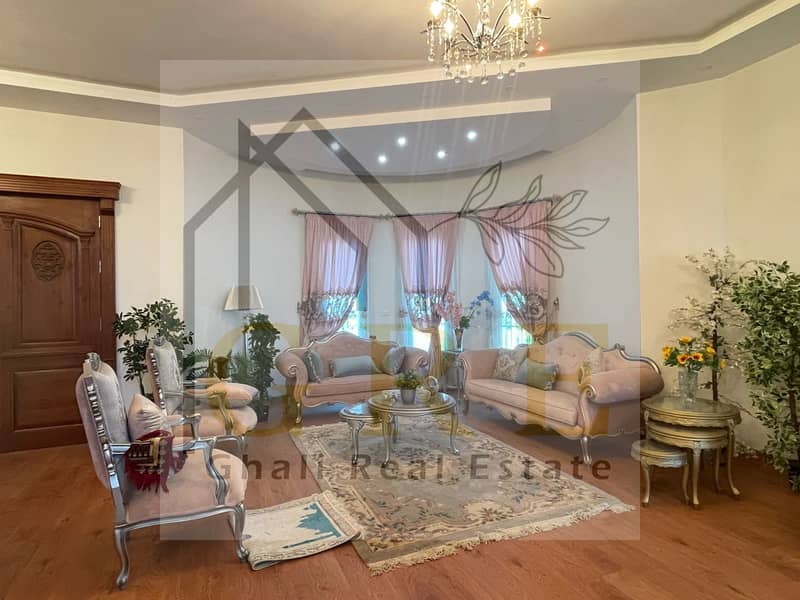 2 7988af18-5117-4cc5-8506-9cdee55bfeac. jpg