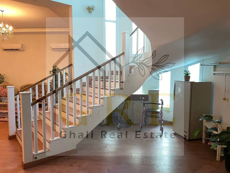 3 7aeed077-fed7-4f5b-af73-0490aacc862c. jpg