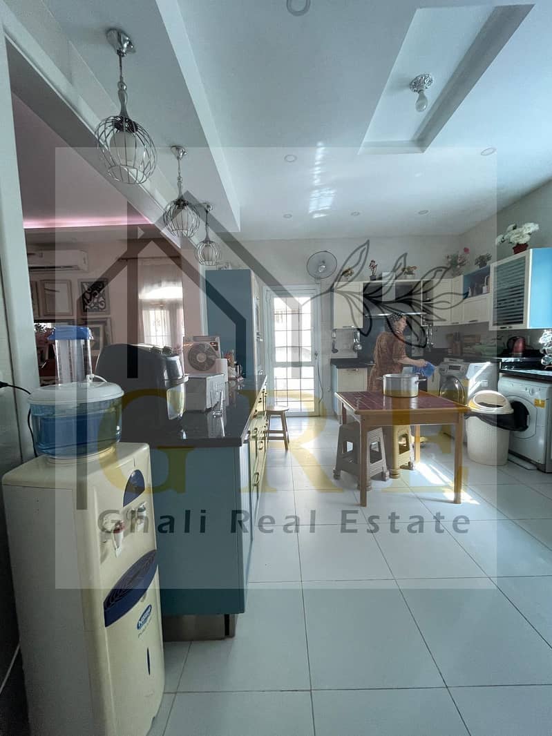 7 2913a12e-b410-4dc0-a706-3a0b3a795af8. jpg