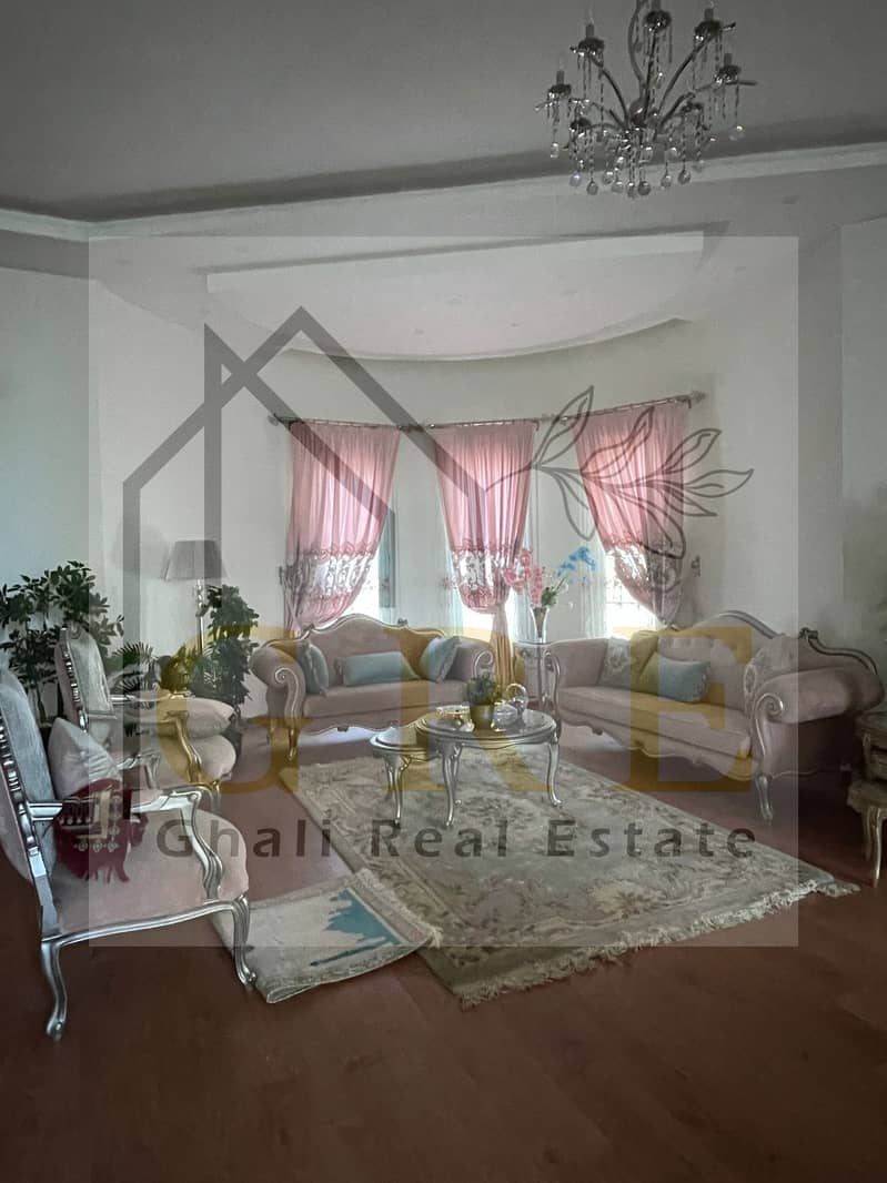 11 d5426597-71f1-428f-984c-cc791429024d. jpg