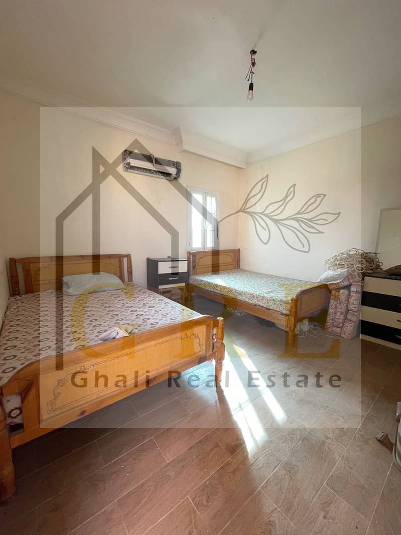 15 fcee4abb-ae0b-469d-be72-6a9be8bab27f. jpg