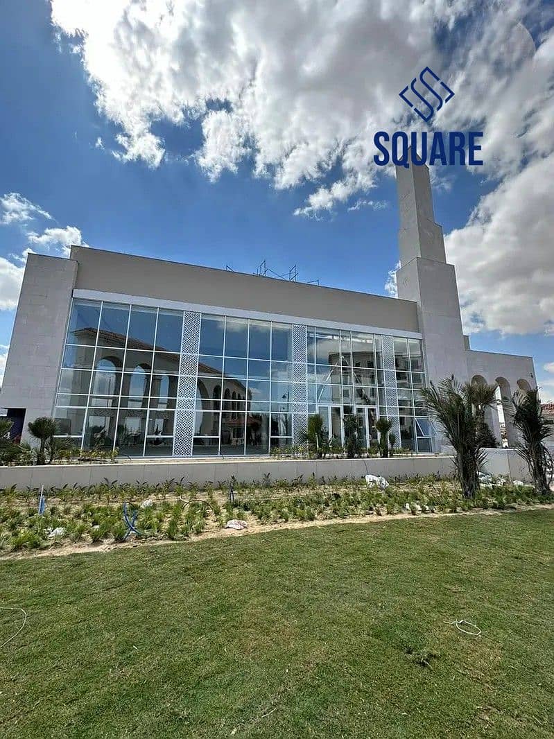 5 23236843-800x600. jpg