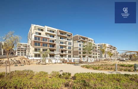 فلیٹ 3 غرف نوم للبيع في القاهرة الجديدة، القاهرة - 450124850_7676719609047861_2157420401565776646_n. jpg