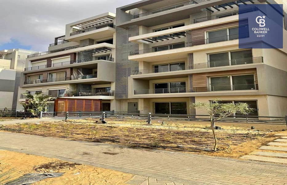 4 438250545_1460585314563840_193886332630523876_n. jpg