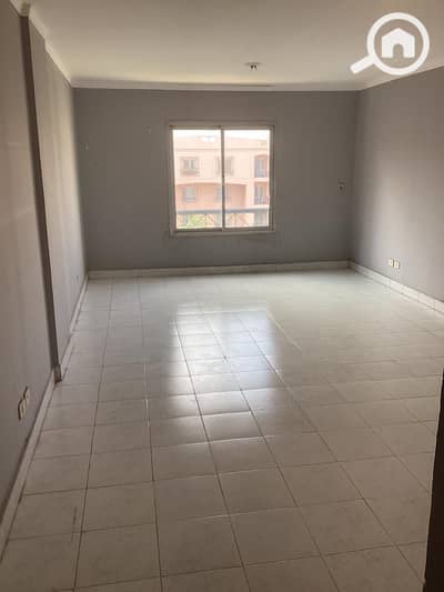 2 Bedroom Flat for Rent in New Cairo, Cairo - WhatsApp Image 2025-12-17 at 5.43. 25 PM. jpeg