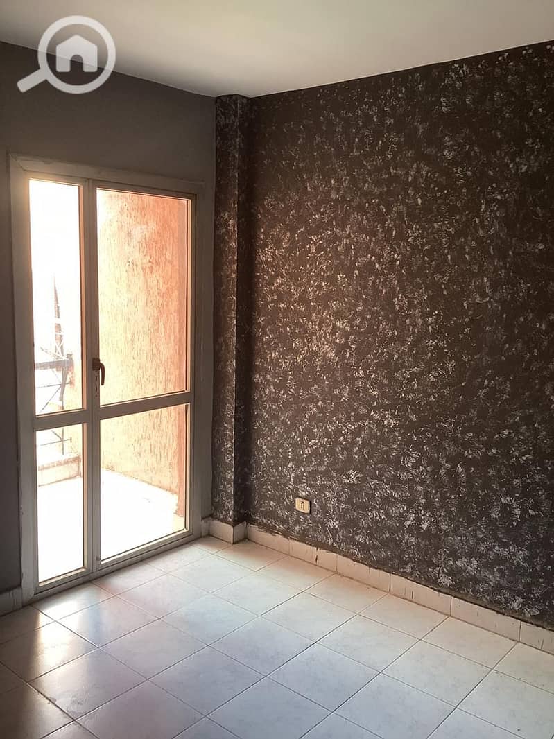 2 WhatsApp Image 2025-12-17 at 5.43. 28 z. jpeg