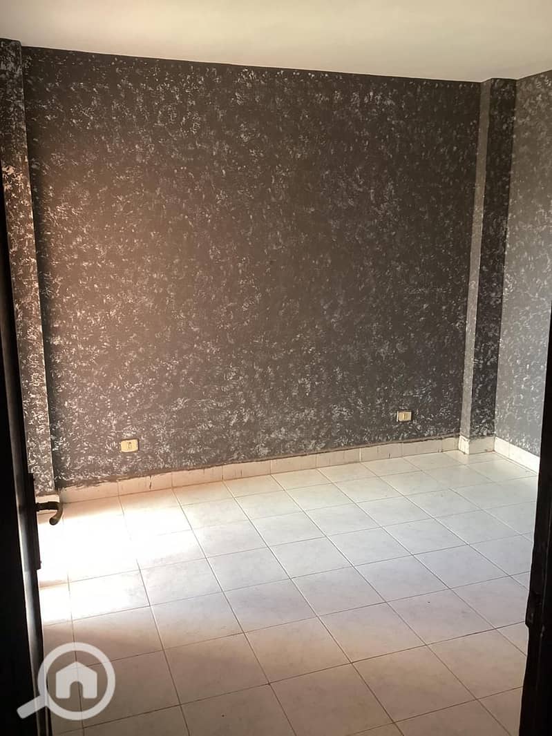 3 WhatsApp Image 2025-12-17 at 5.43. 26 ss. jpeg