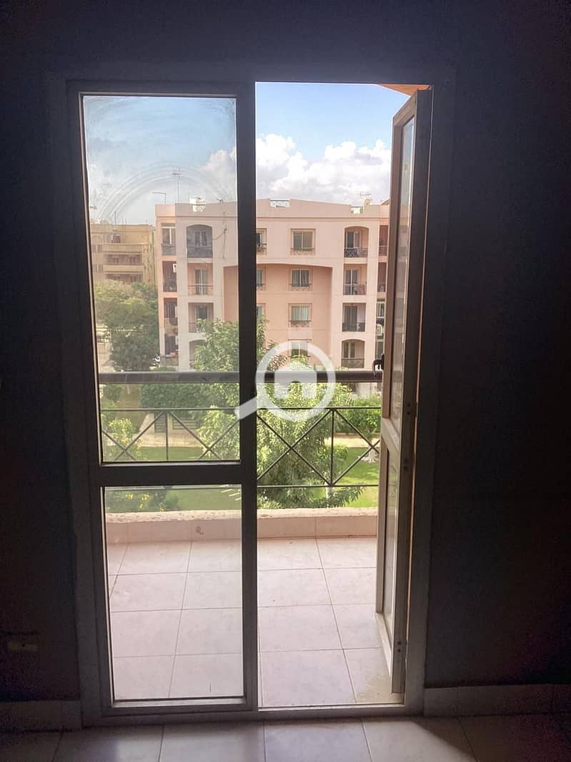 5 WhatsApp Image 2025-12-17 at 5.43. 30 5. jpeg