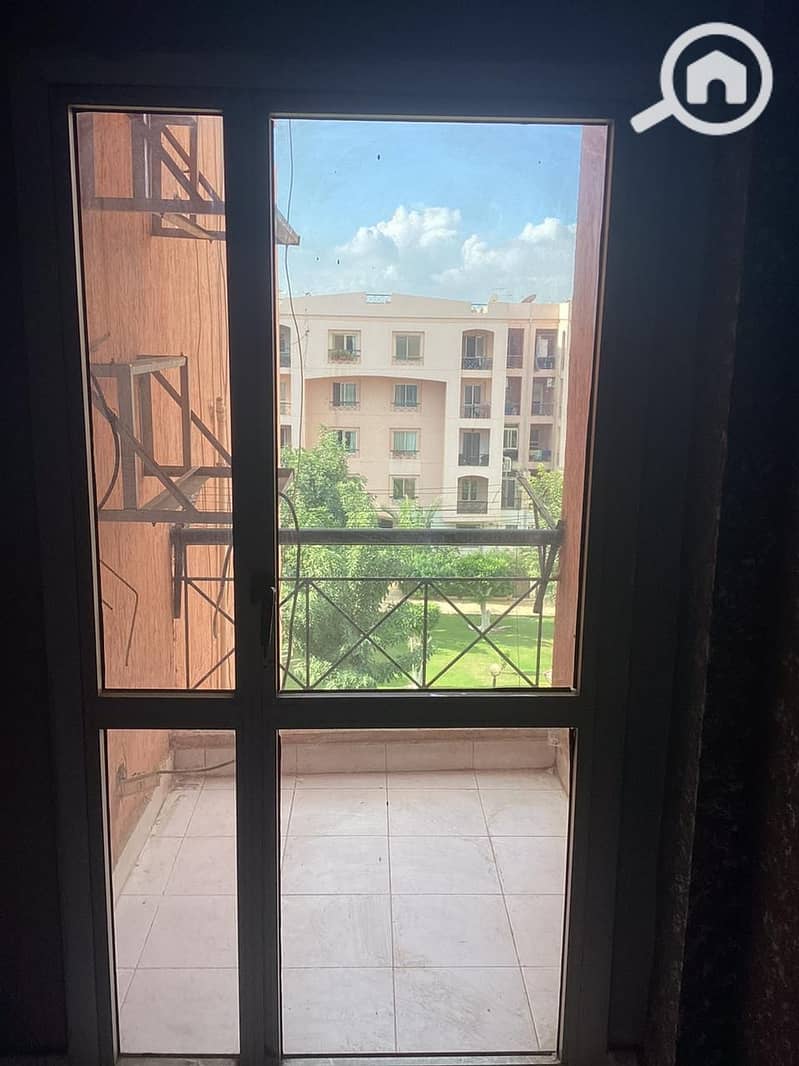 6 WhatsApp Image 2025-12-17 at 5.43. 26 p. jpeg