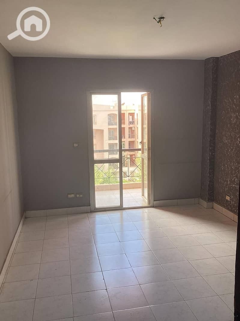 7 WhatsApp Image 2025-12-17 at 5.43. 28 ;. jpeg