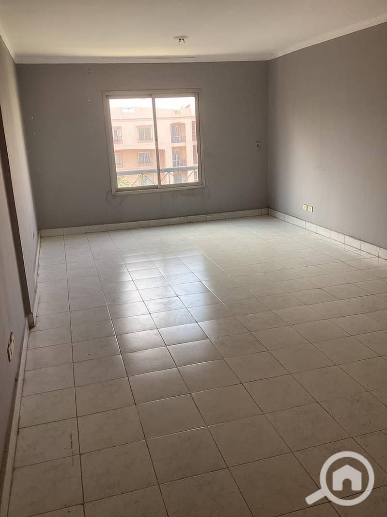 8 WhatsApp Image 2025-12-17 at 5.43. 28 l. jpeg